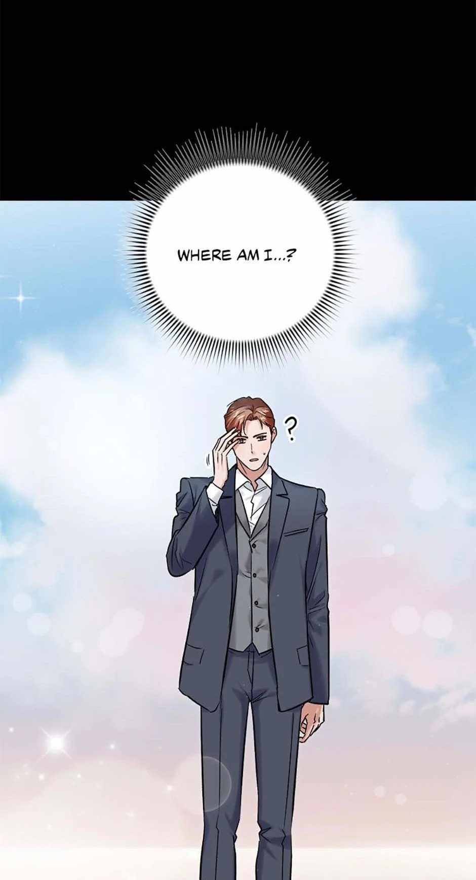 The Definition of A Top Star Chapter 110 8